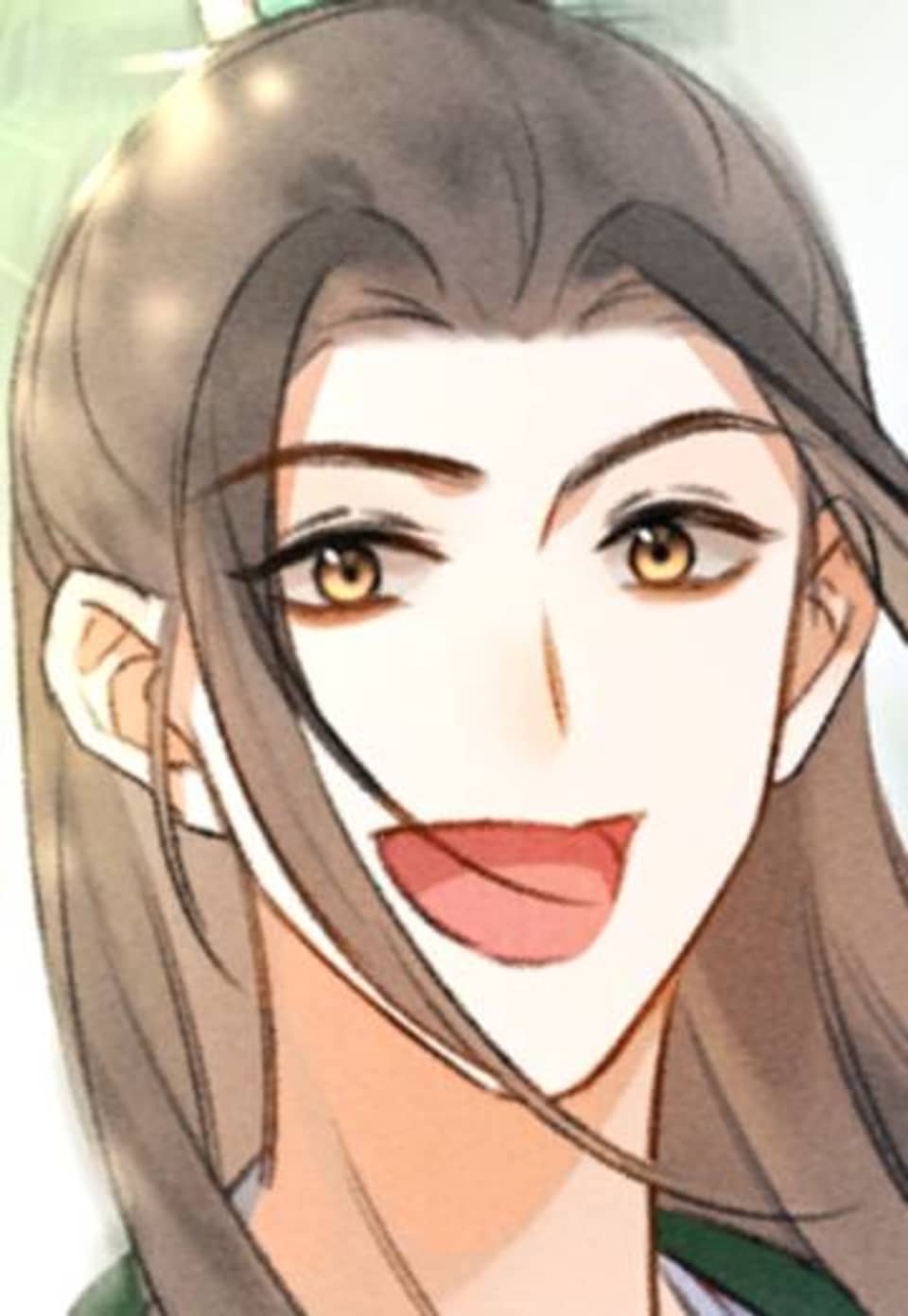 존명 84화