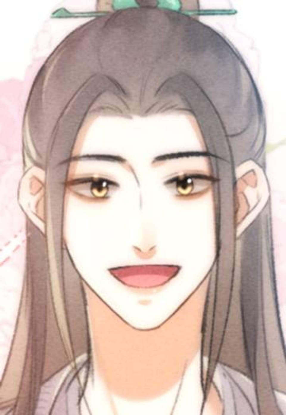 존명 100화