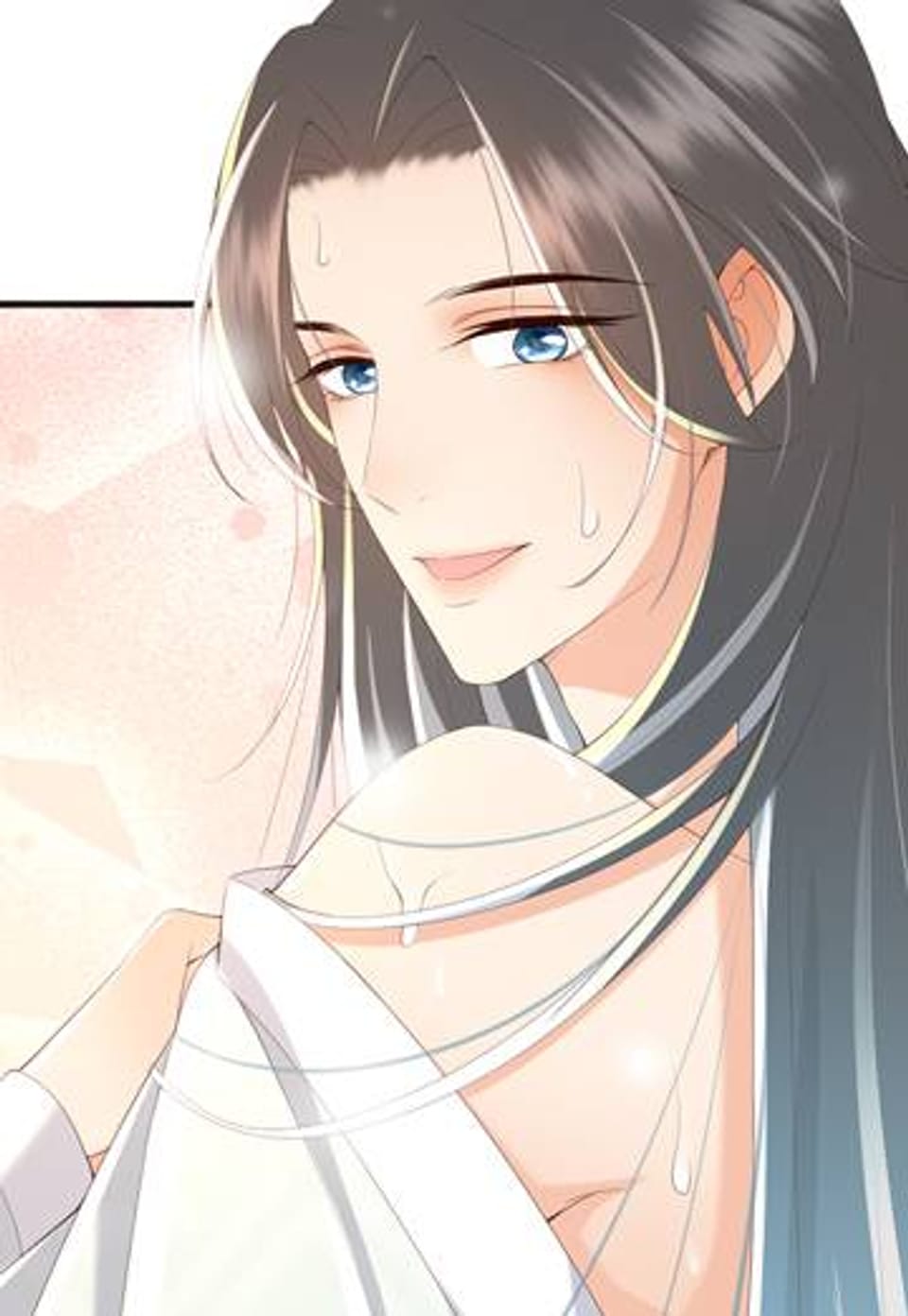 폐하 아니되옵니다 63화