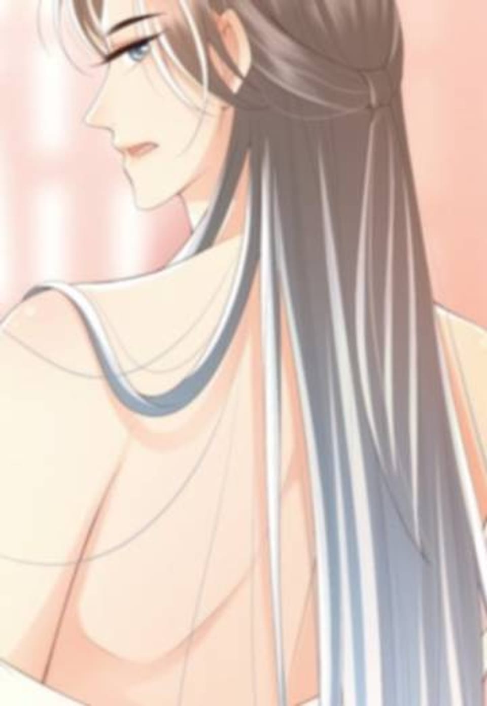 폐하 아니되옵니다 89화