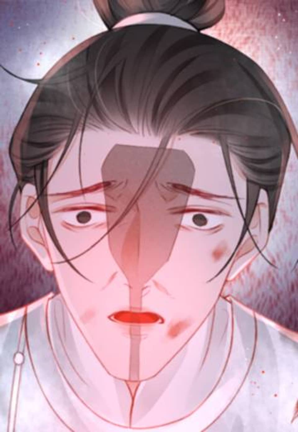 황제의 남자 39화