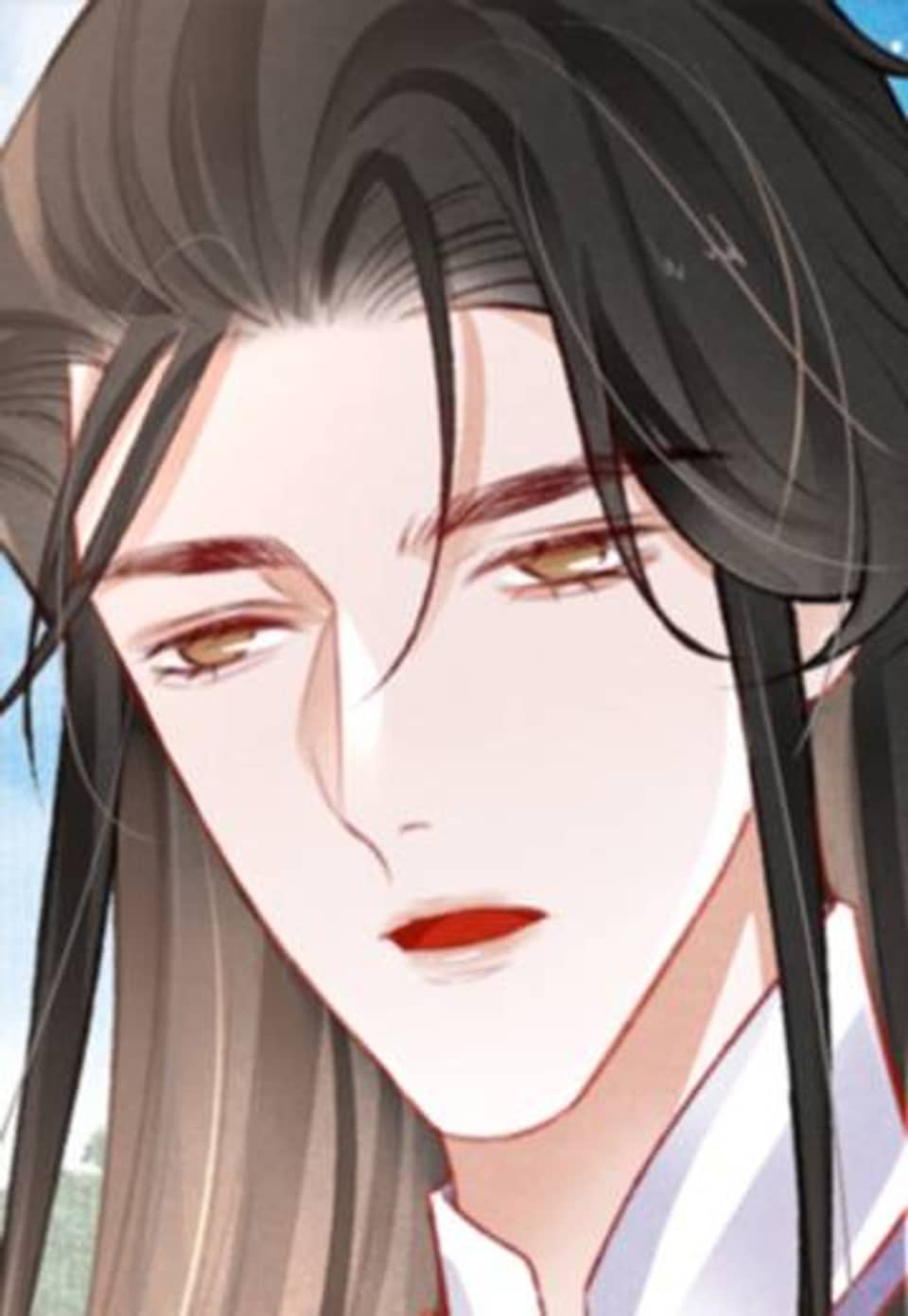 황제의 남자 40화