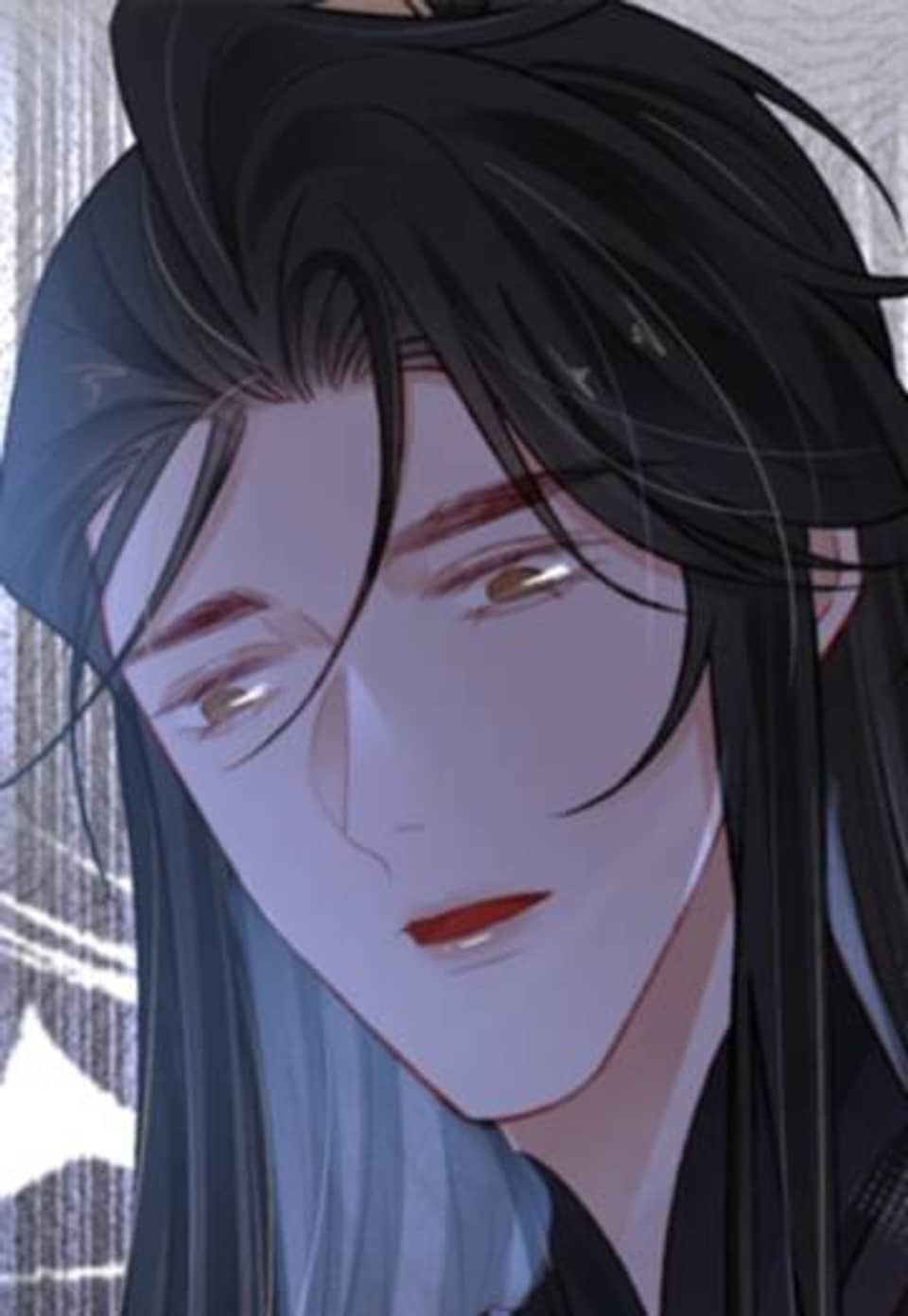 황제의 남자 57화