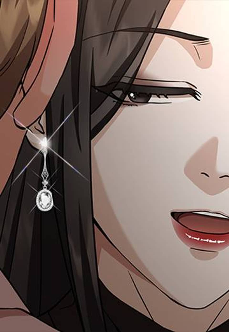 지옥에서도 꽃은 핀다 4화