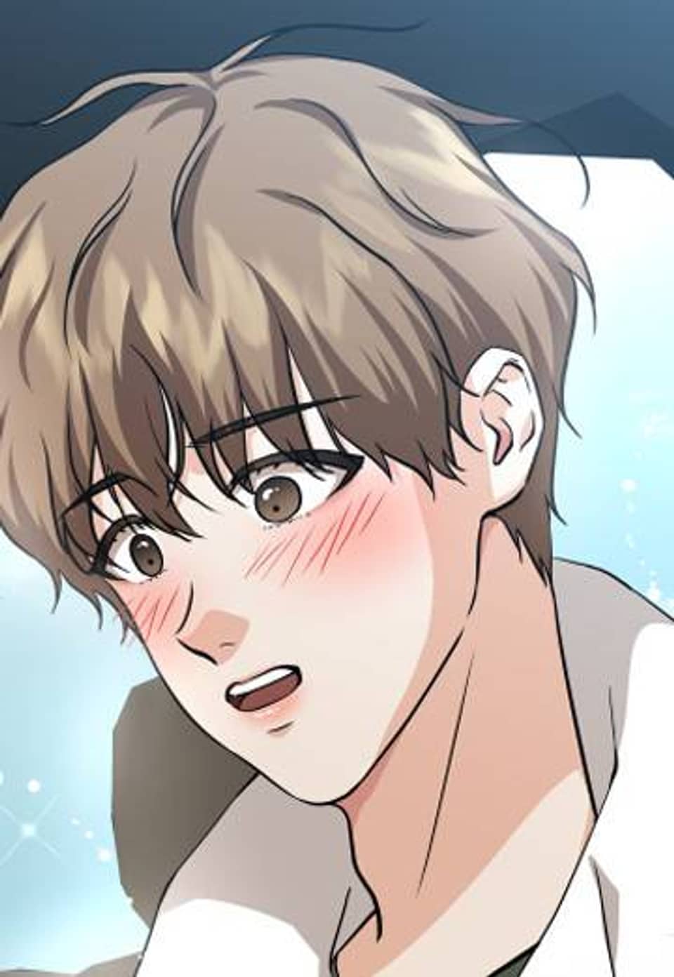 지옥에서도 꽃은 핀다 7화