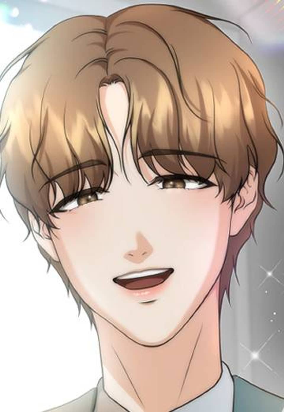 지옥에서도 꽃은 핀다 19화