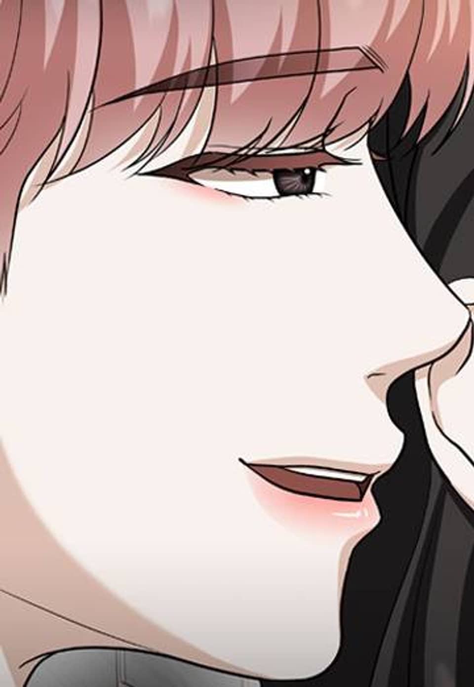 지옥에서도 꽃은 핀다 37화