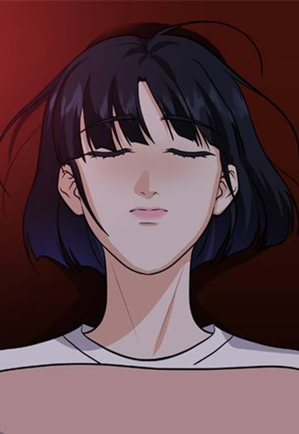 지옥에서도 꽃은 핀다 39화