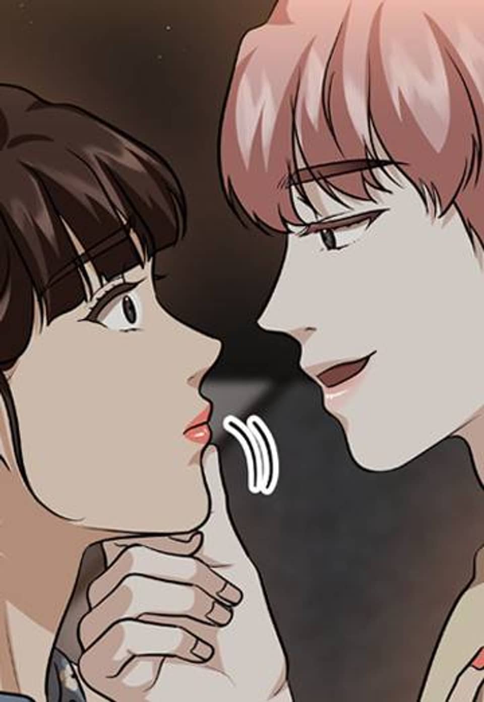 지옥에서도 꽃은 핀다 46화