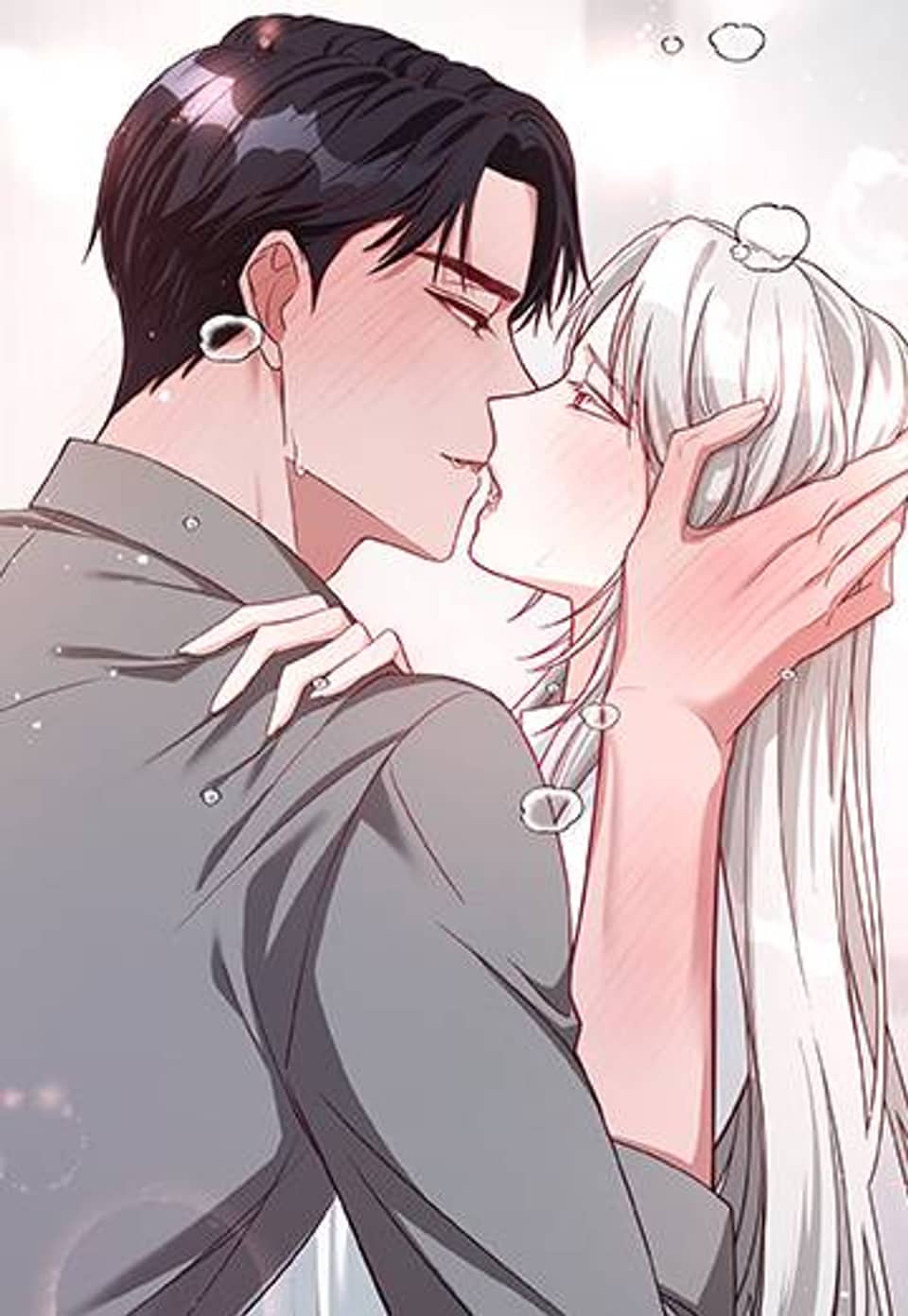 백설공주를 탐하는 방법 4화