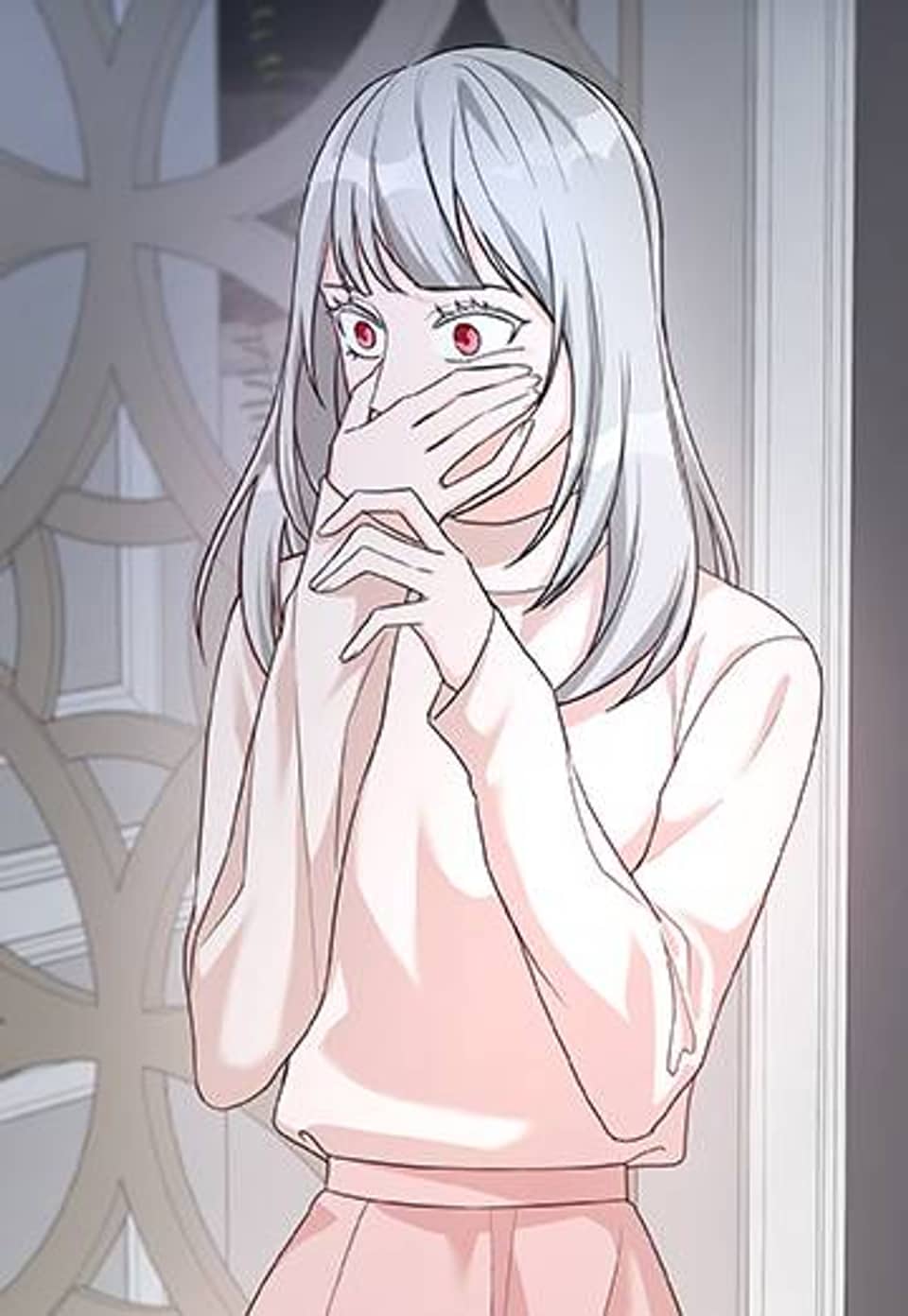 백설공주를 탐하는 방법 9화