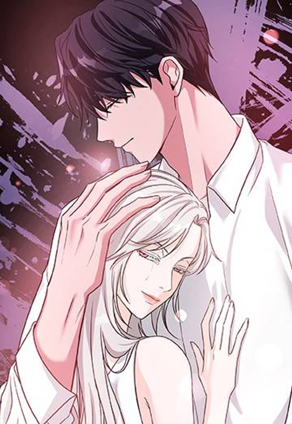 백설공주를 탐하는 방법 14화