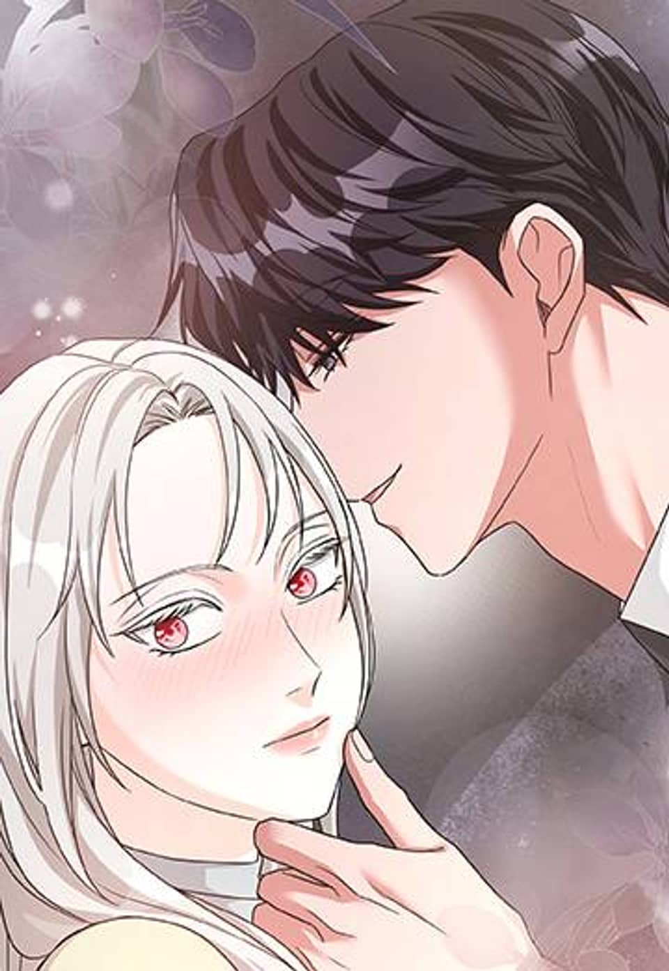 백설공주를 탐하는 방법 15화