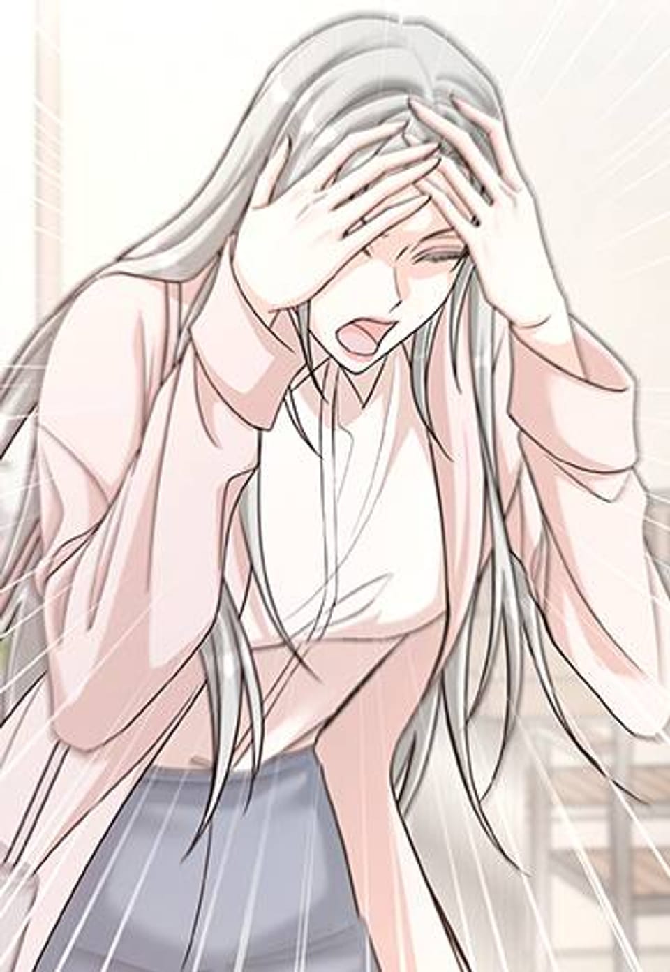 백설공주를 탐하는 방법 16화