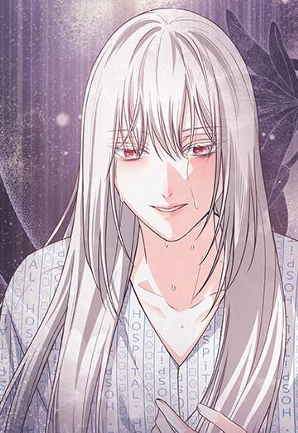 백설공주를 탐하는 방법 25화