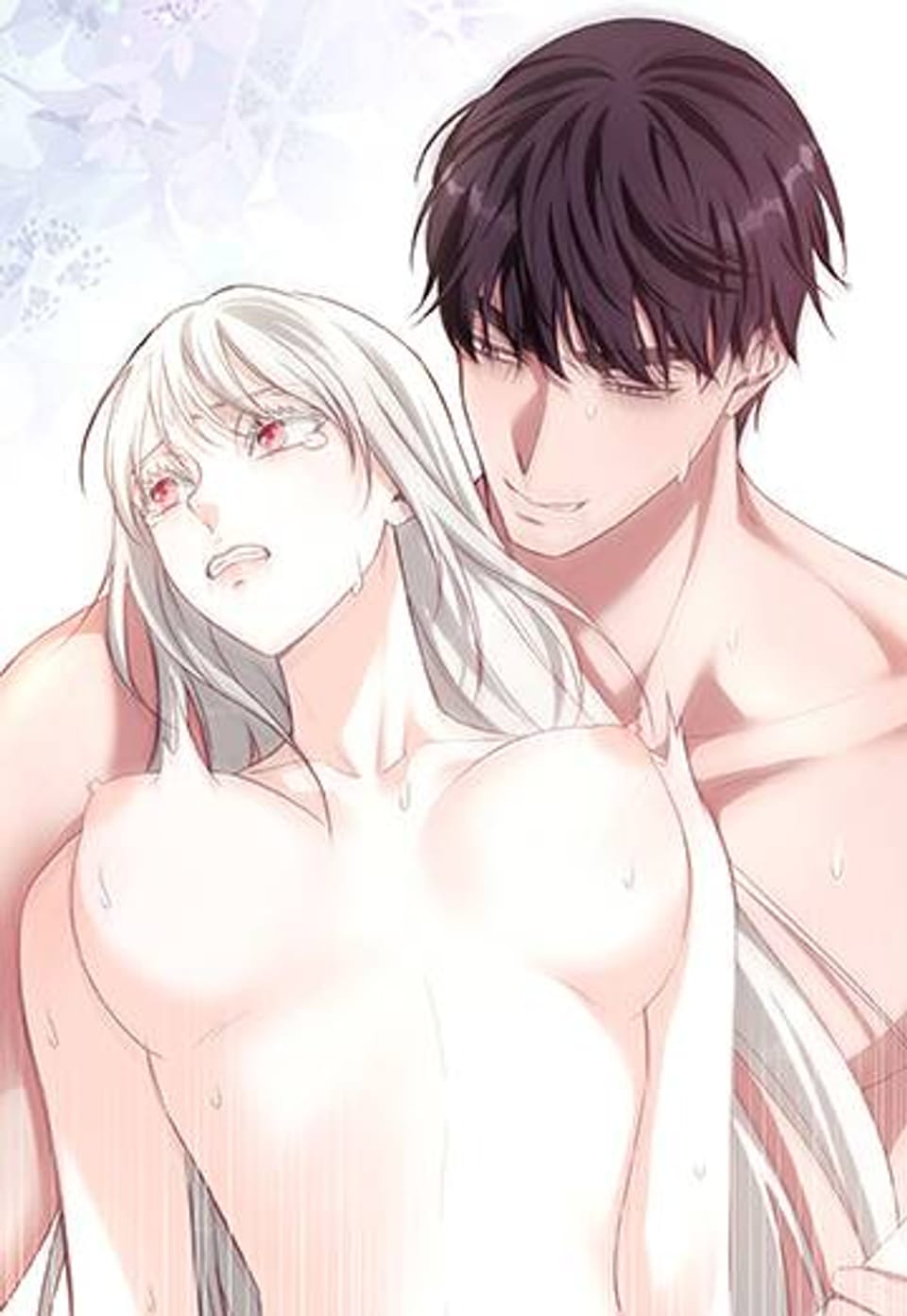 백설공주를 탐하는 방법 26화