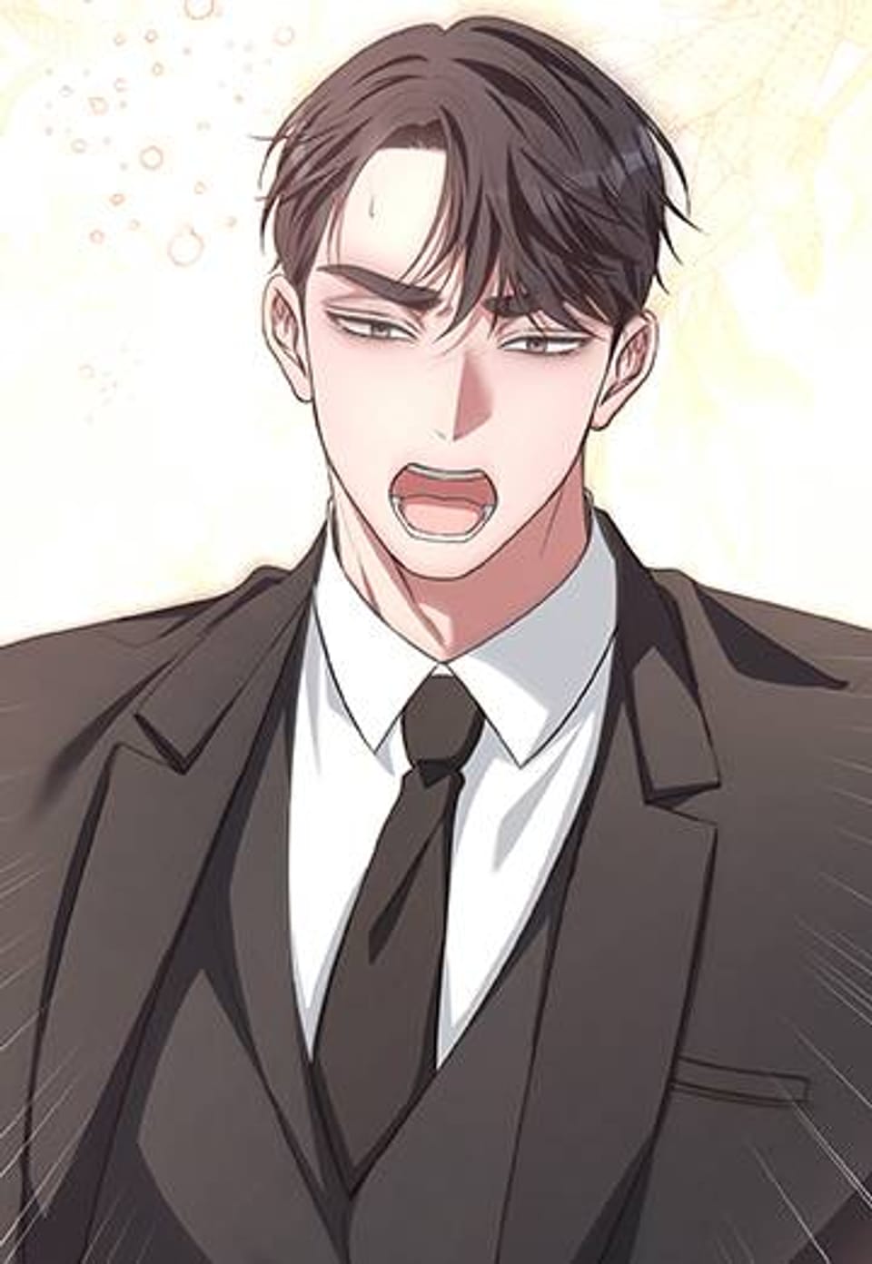 백설공주를 탐하는 방법 27화