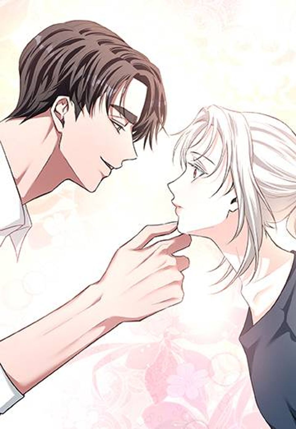 백설공주를 탐하는 방법 29화