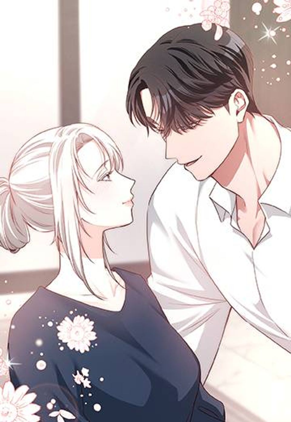 백설공주를 탐하는 방법 30화