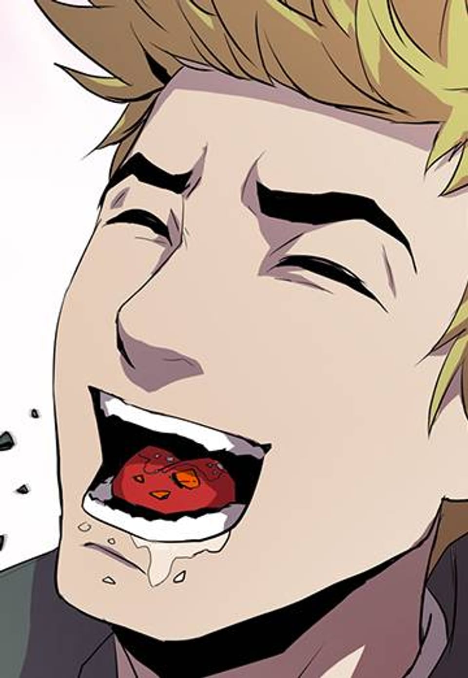 8서클 마법사의 환생 3화