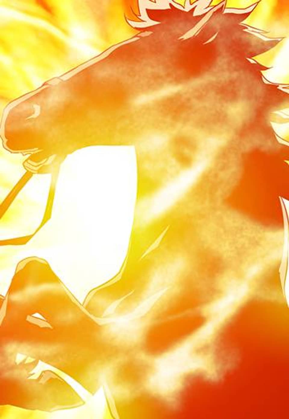 8서클 마법사의 환생 5화