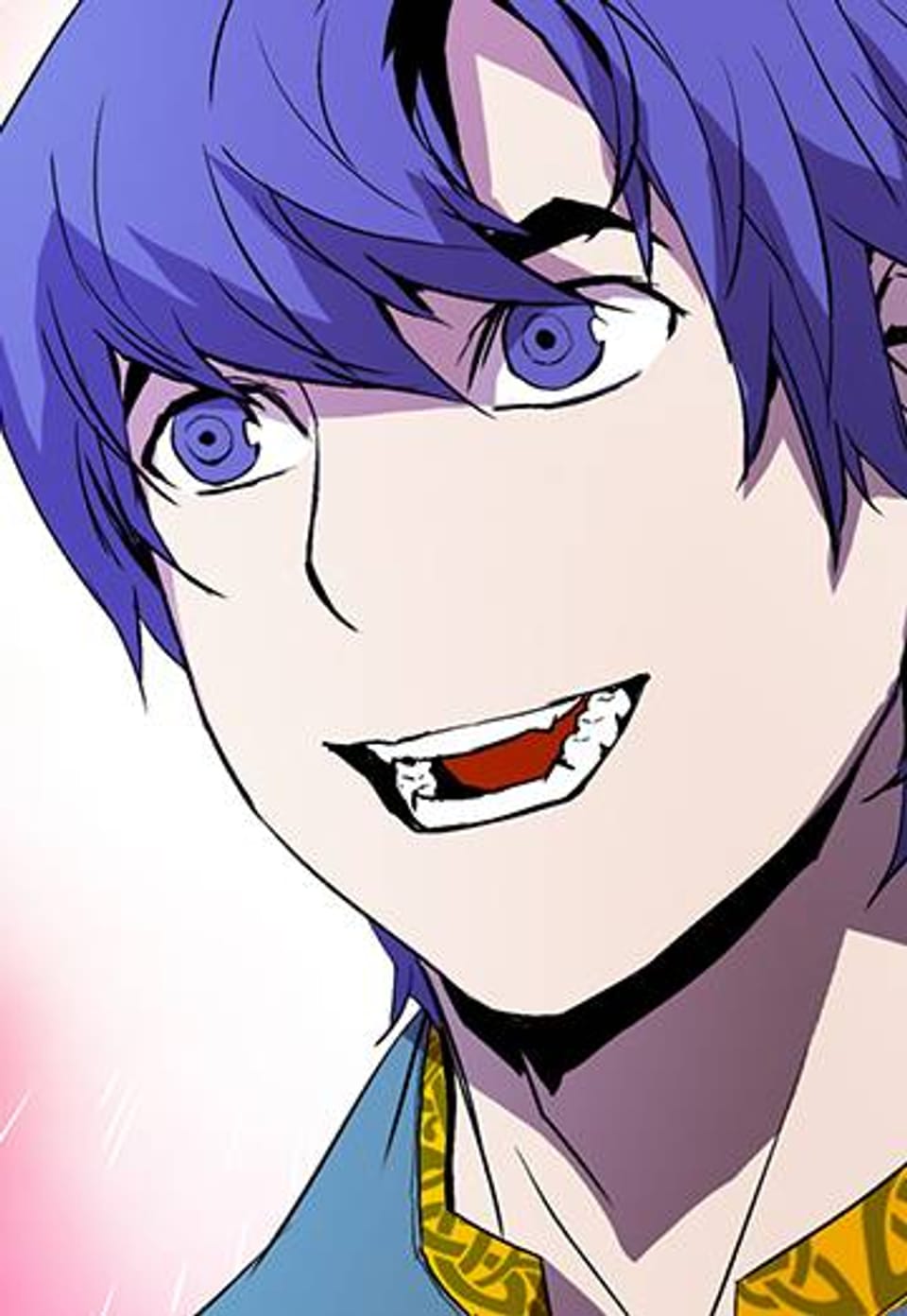 8서클 마법사의 환생 7화