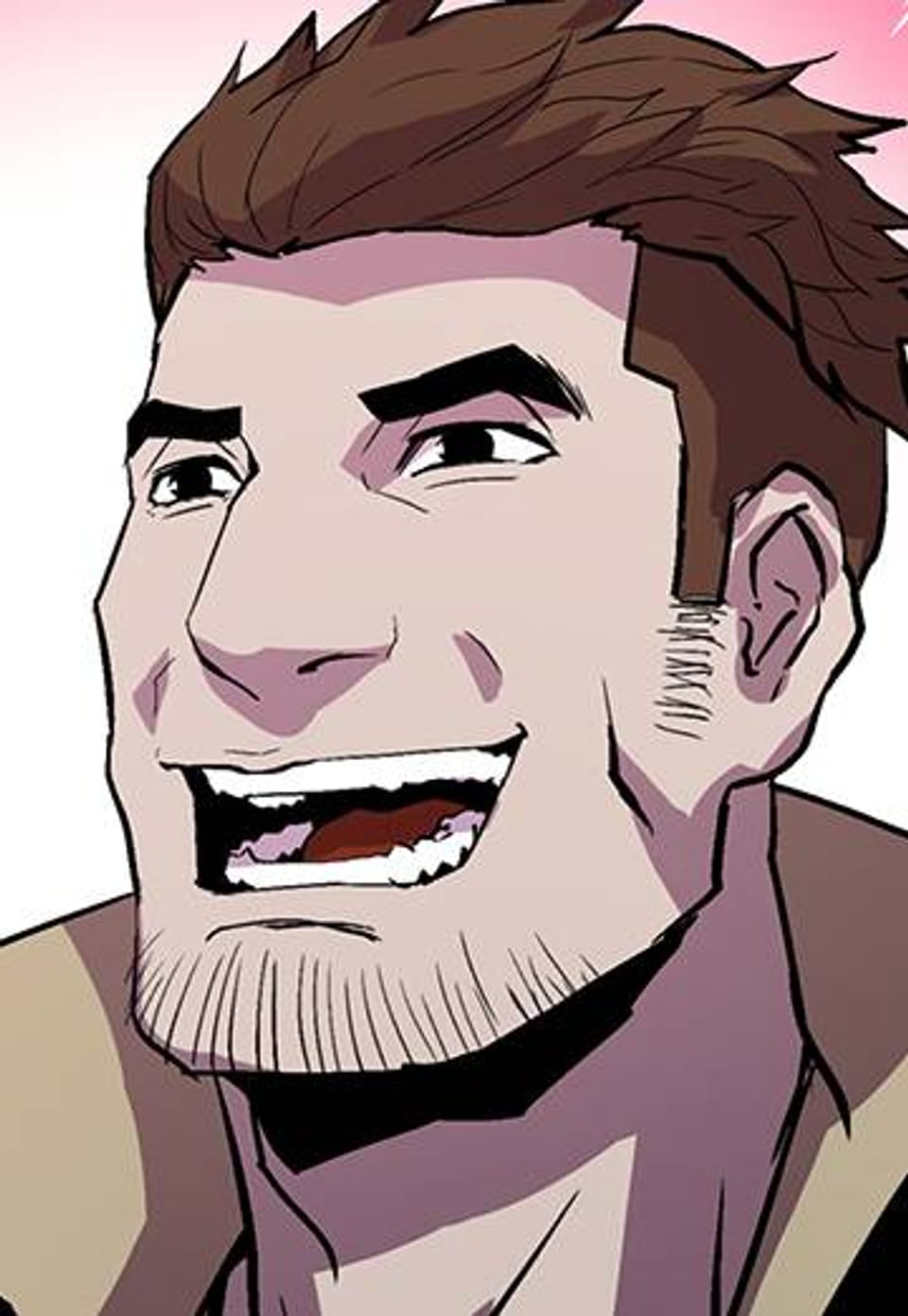 8서클 마법사의 환생 9화