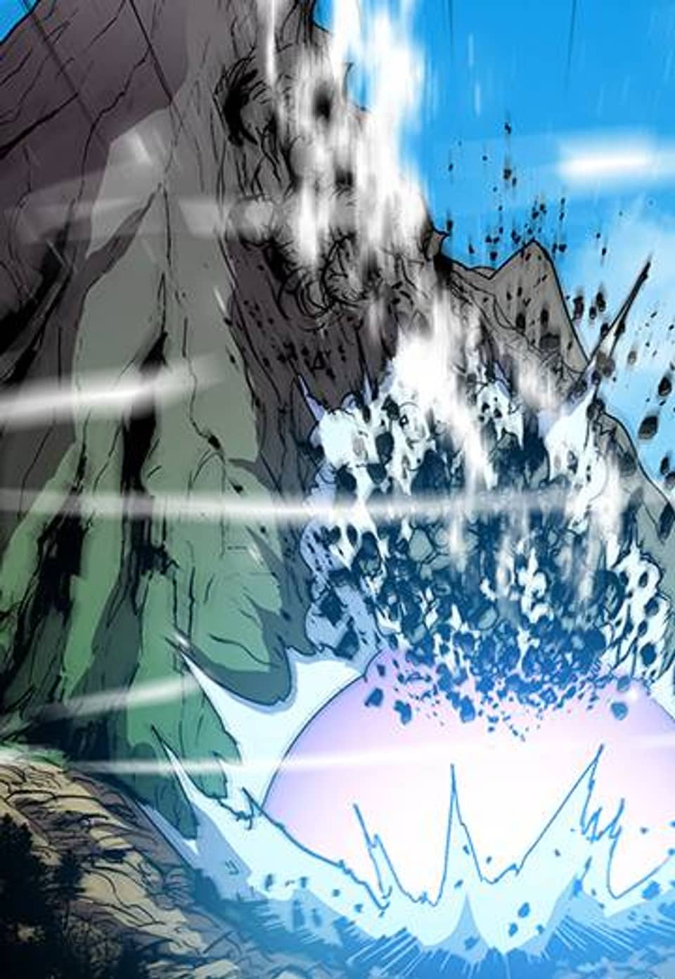 8서클 마법사의 환생 13화