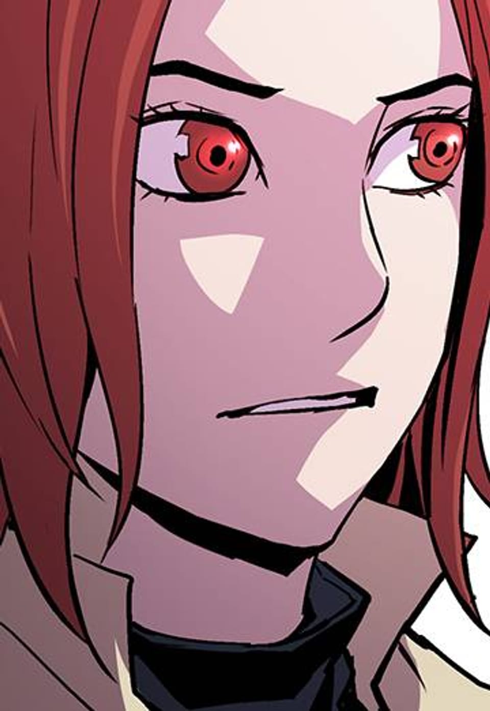 8서클 마법사의 환생 20화