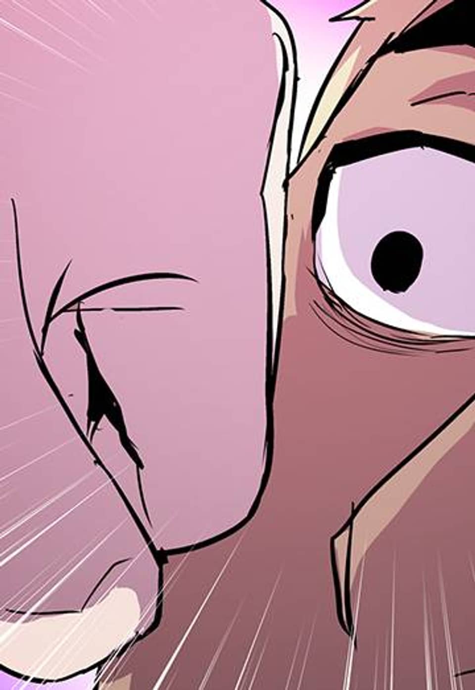 8서클 마법사의 환생 22화