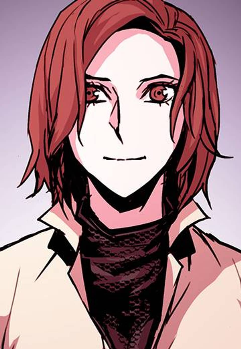 8서클 마법사의 환생 25화