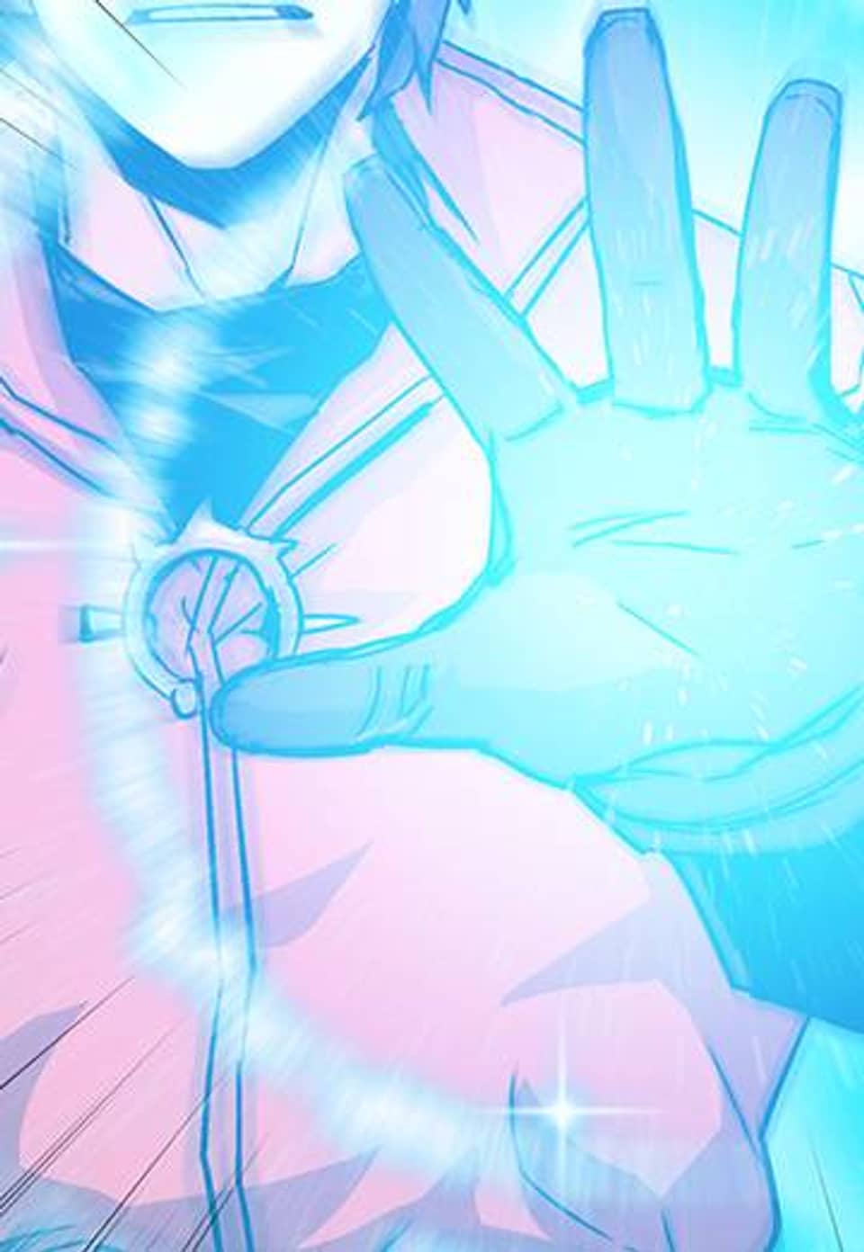 8서클 마법사의 환생 26화