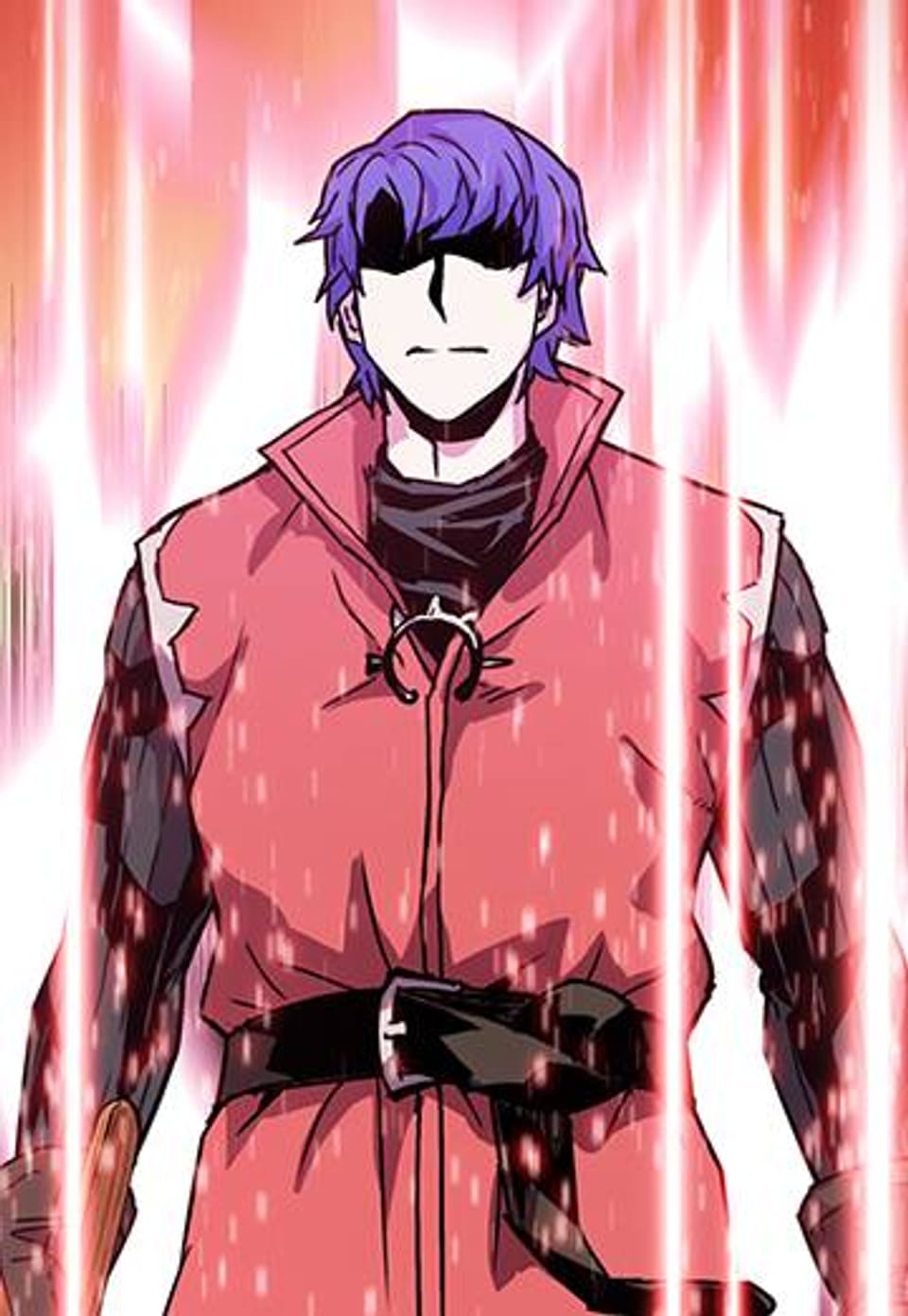 8서클 마법사의 환생 27화