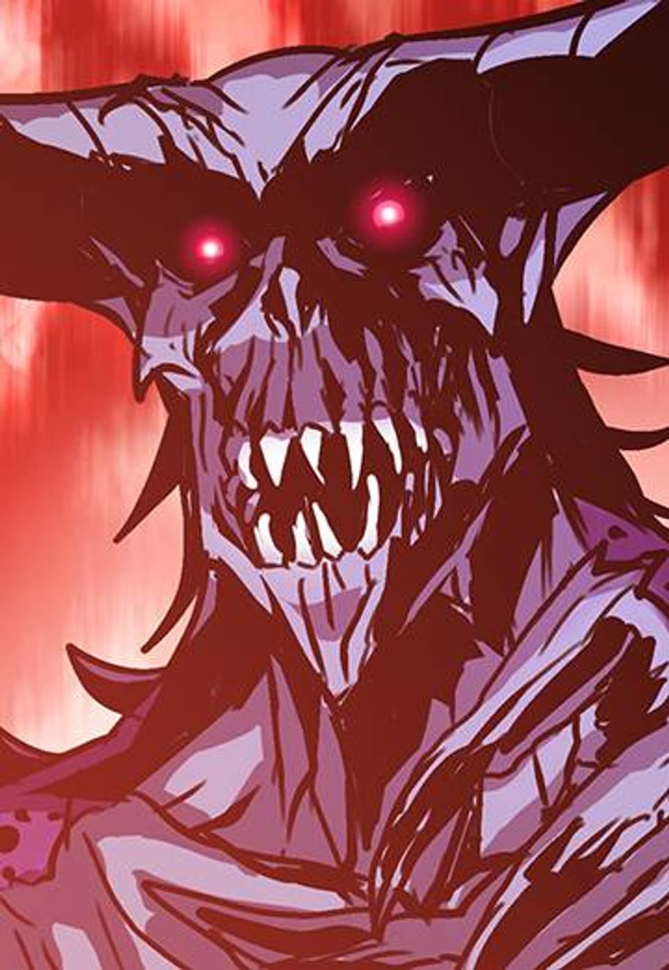 8서클 마법사의 환생 28화