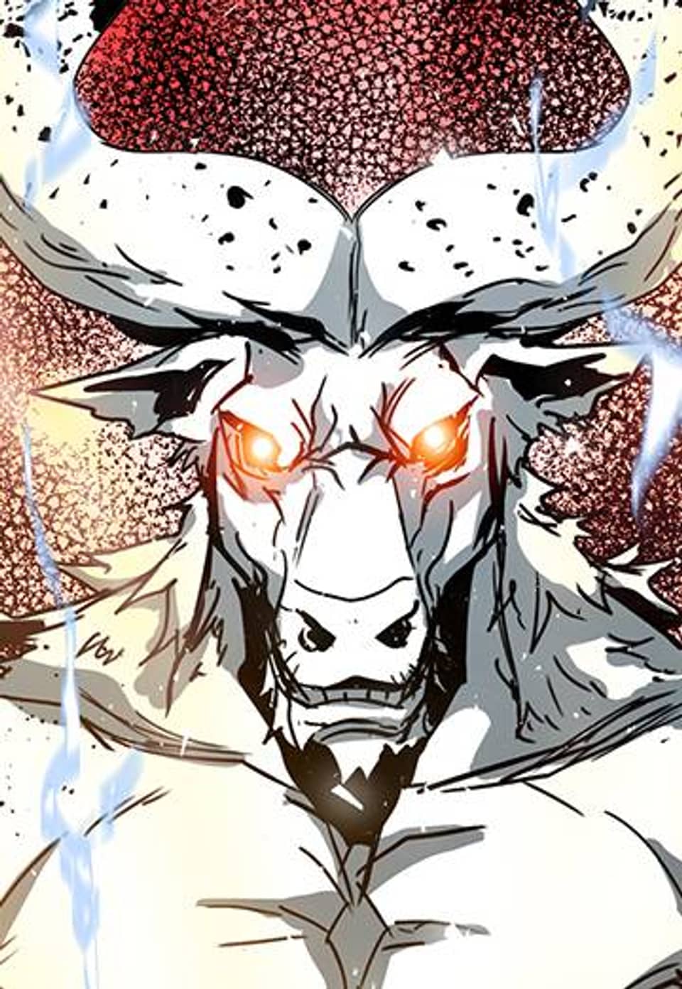 8서클 마법사의 환생 31화