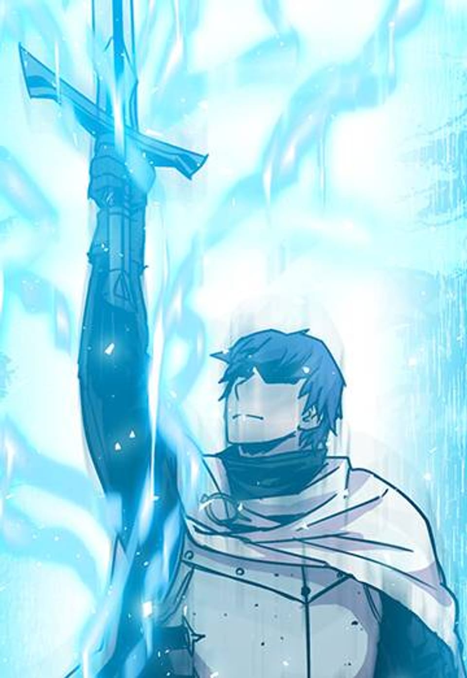 8서클 마법사의 환생 32화