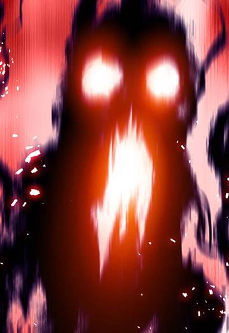 8서클 마법사의 환생 33화