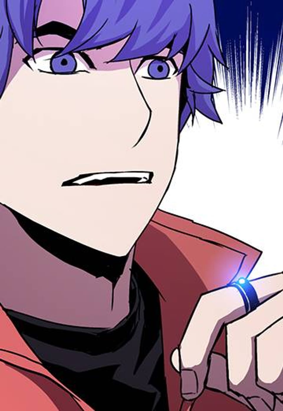 8서클 마법사의 환생 34화