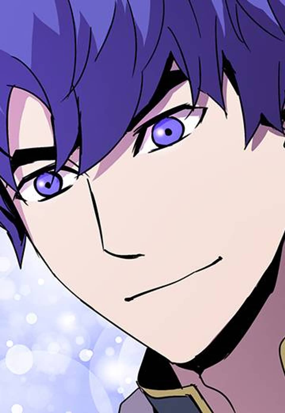 8서클 마법사의 환생 36화