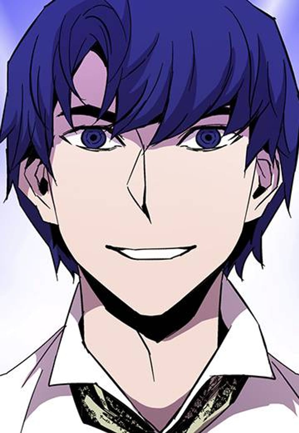 8서클 마법사의 환생 38화