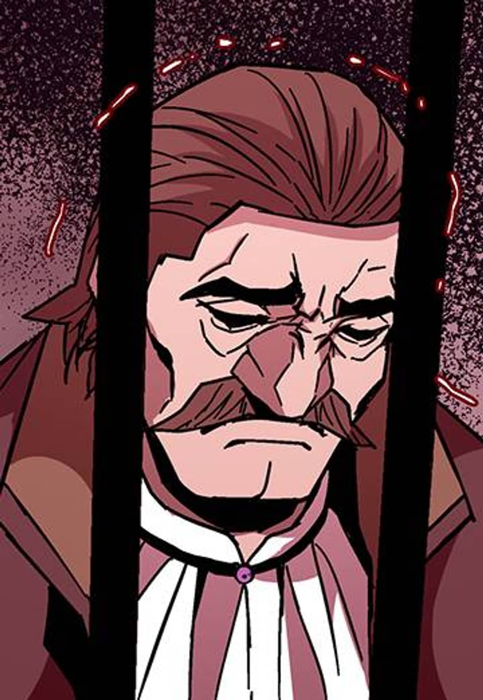 8서클 마법사의 환생 39화