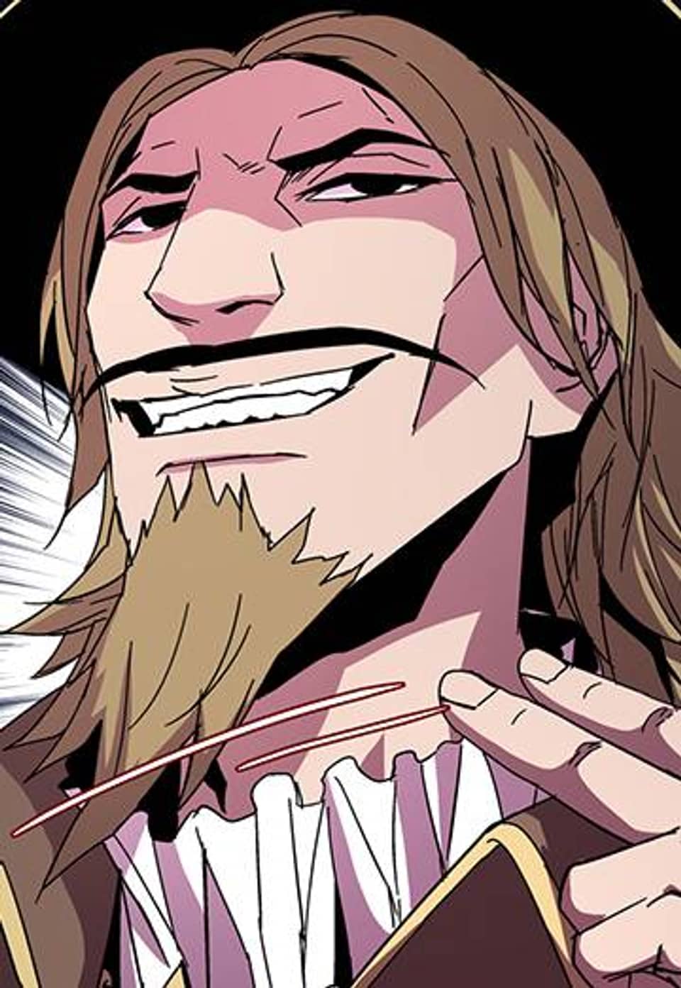 8서클 마법사의 환생 40화