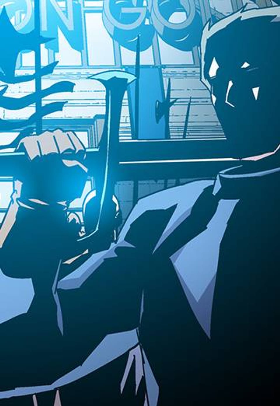 8서클 마법사의 환생 42화