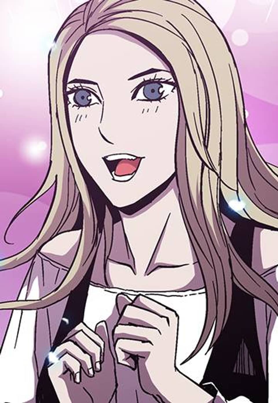 8서클 마법사의 환생 45화