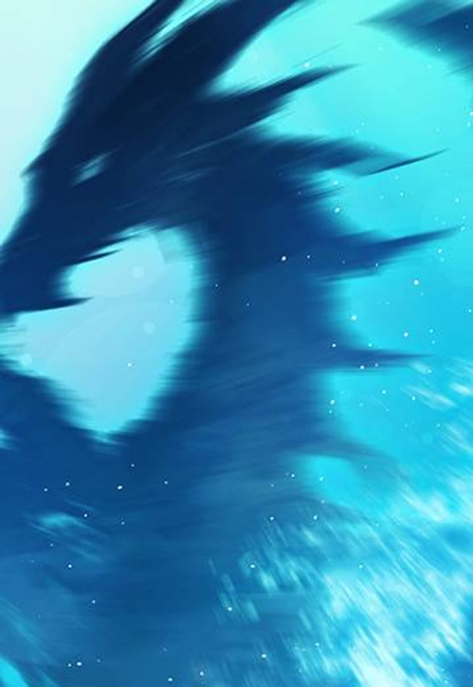 8서클 마법사의 환생 46화