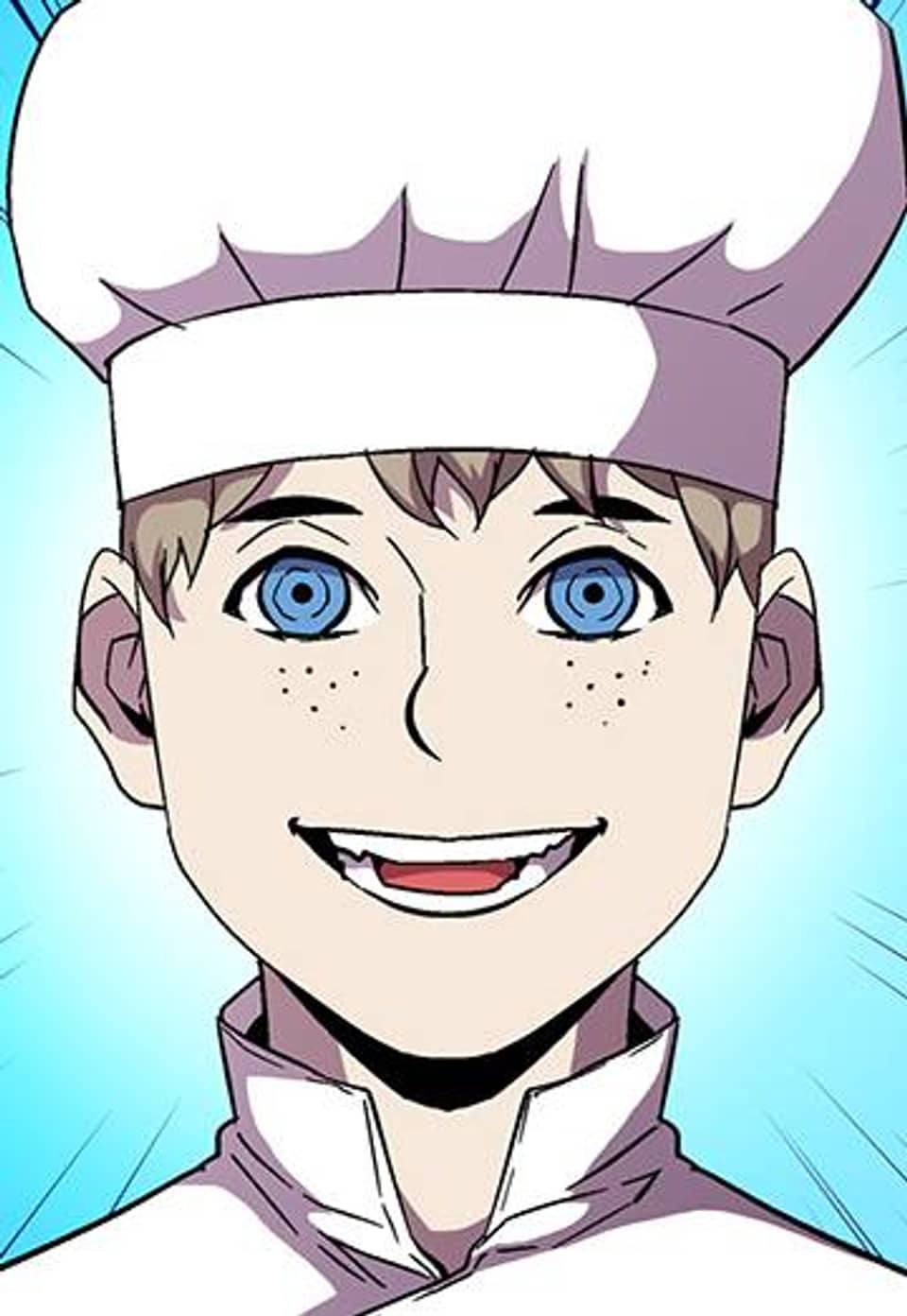 8서클 마법사의 환생 48화