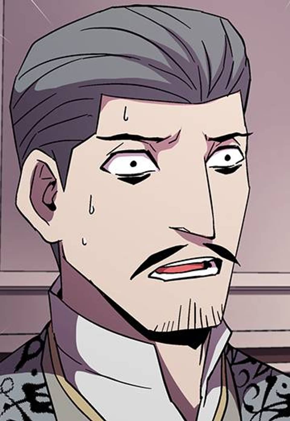 8서클 마법사의 환생 49화