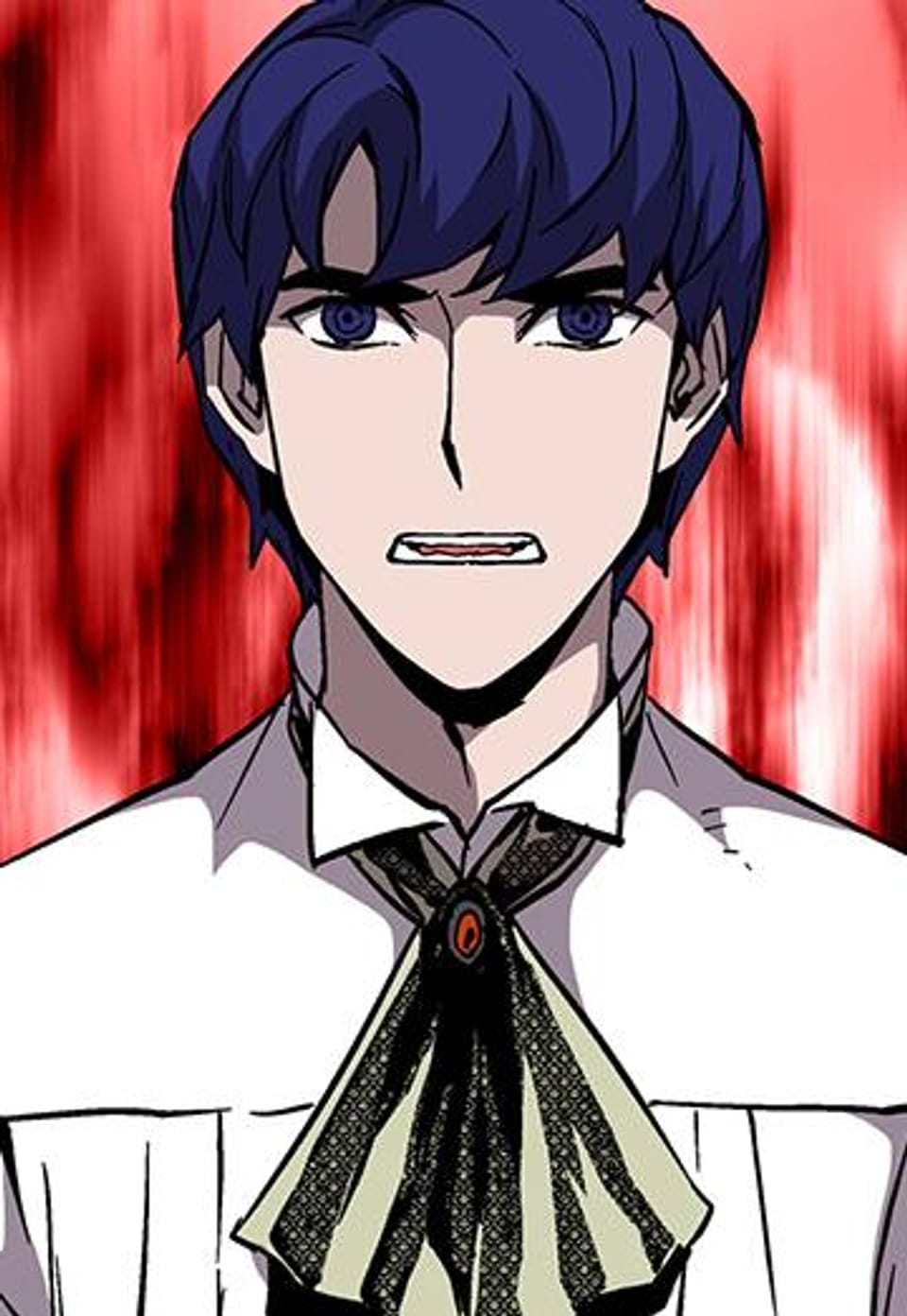 8서클 마법사의 환생 51화