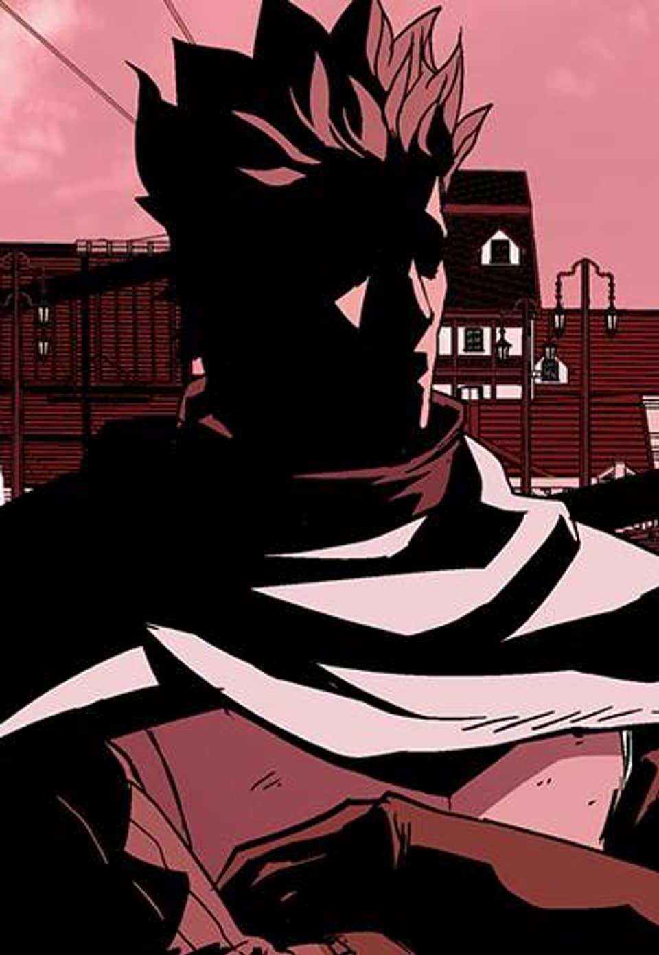 8서클 마법사의 환생 52화