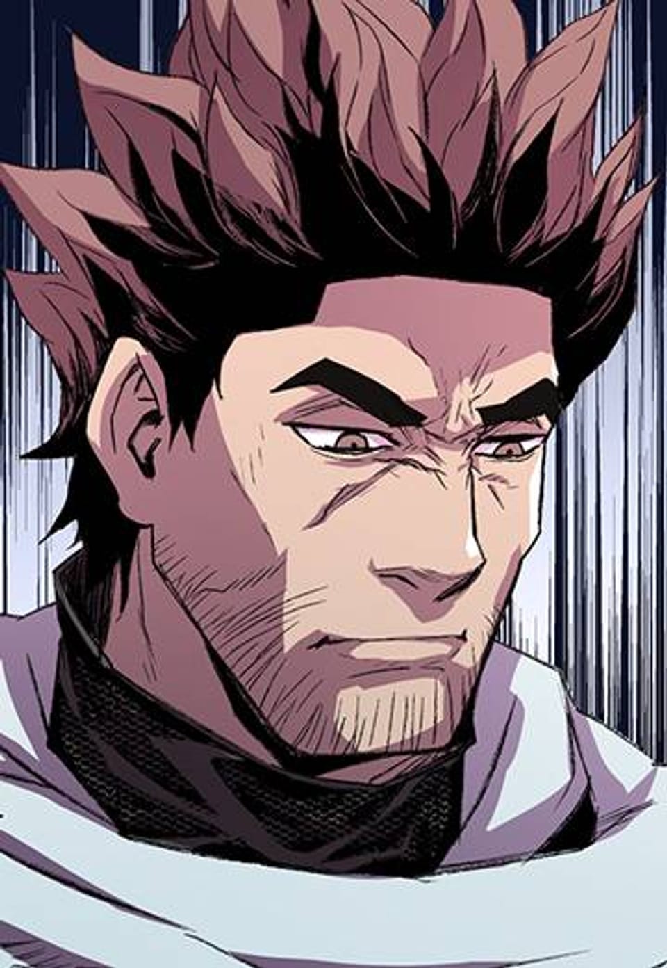 8서클 마법사의 환생 54화